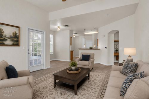 44-2882 Brighton Beach Way, Elk Grove, CA, 95758-3749 | Card Image