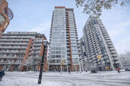 101-179 George St, Ottawa, ON, K1N1J8 | Card Image