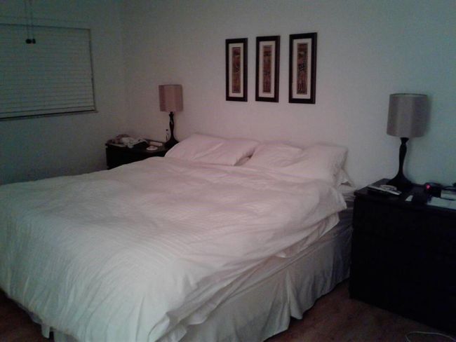 APT-102 - 3051 S Palm Aire Dr, Condo with 2 bedrooms, 2 bathrooms and null parking in Pompano Beach FL | Image 15