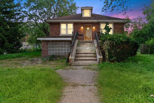 4401 Taft St, Gary, IN, 46408-3167 | Card Image