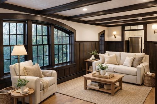 a-93 Claremont St, Newton, MA, 02458-1927 | Card Image