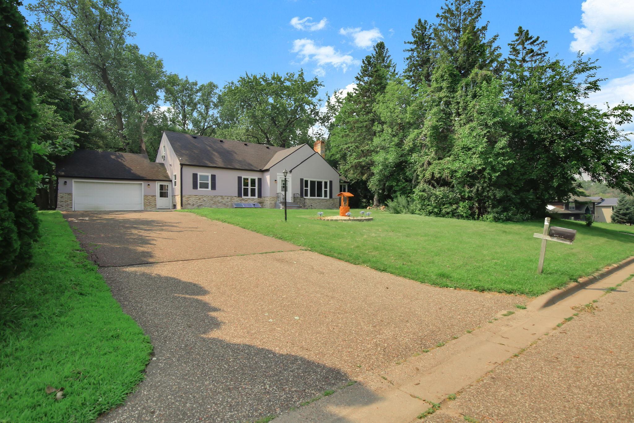 Residential in Maplewood 4
