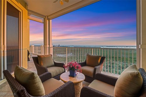 unit-2002-4751 W Bay Blvd, ESTERO, FL, 33928-6974 | Card Image