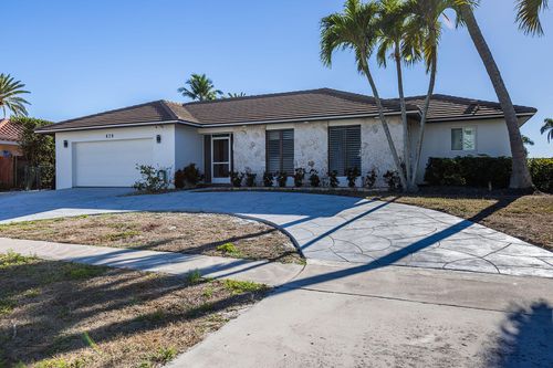 828 N Barfield Dr, Marco Island, FL, 34145-2305 | Card Image