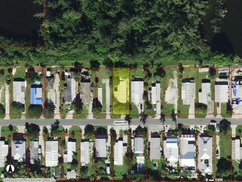 116 Jeepers Dr, NAPLES, FL, 34112-6548 | Card Image