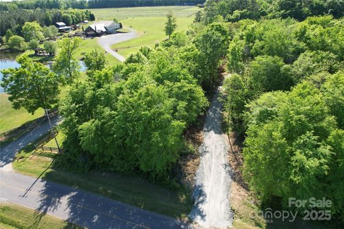 00 John Morgan Rd, Gold Hill, NC, 28071 | Card Image
