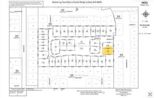 27 Seasons Ct, Madera, CA, 93637-5033 | Card Image
