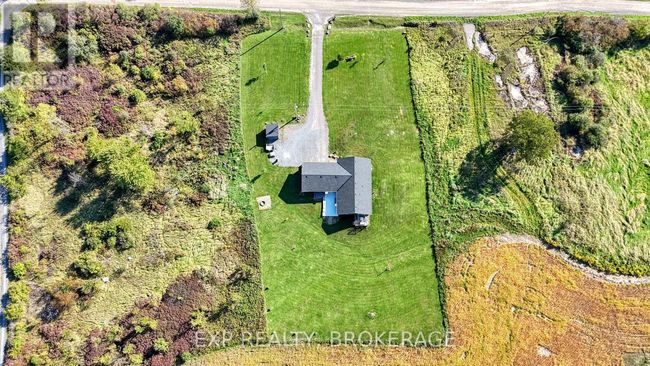 59 Bullfrog Bay Rd, House other with 3 bedrooms, 3 bathrooms and 6 parking in Lansdowne ON | Image 46
