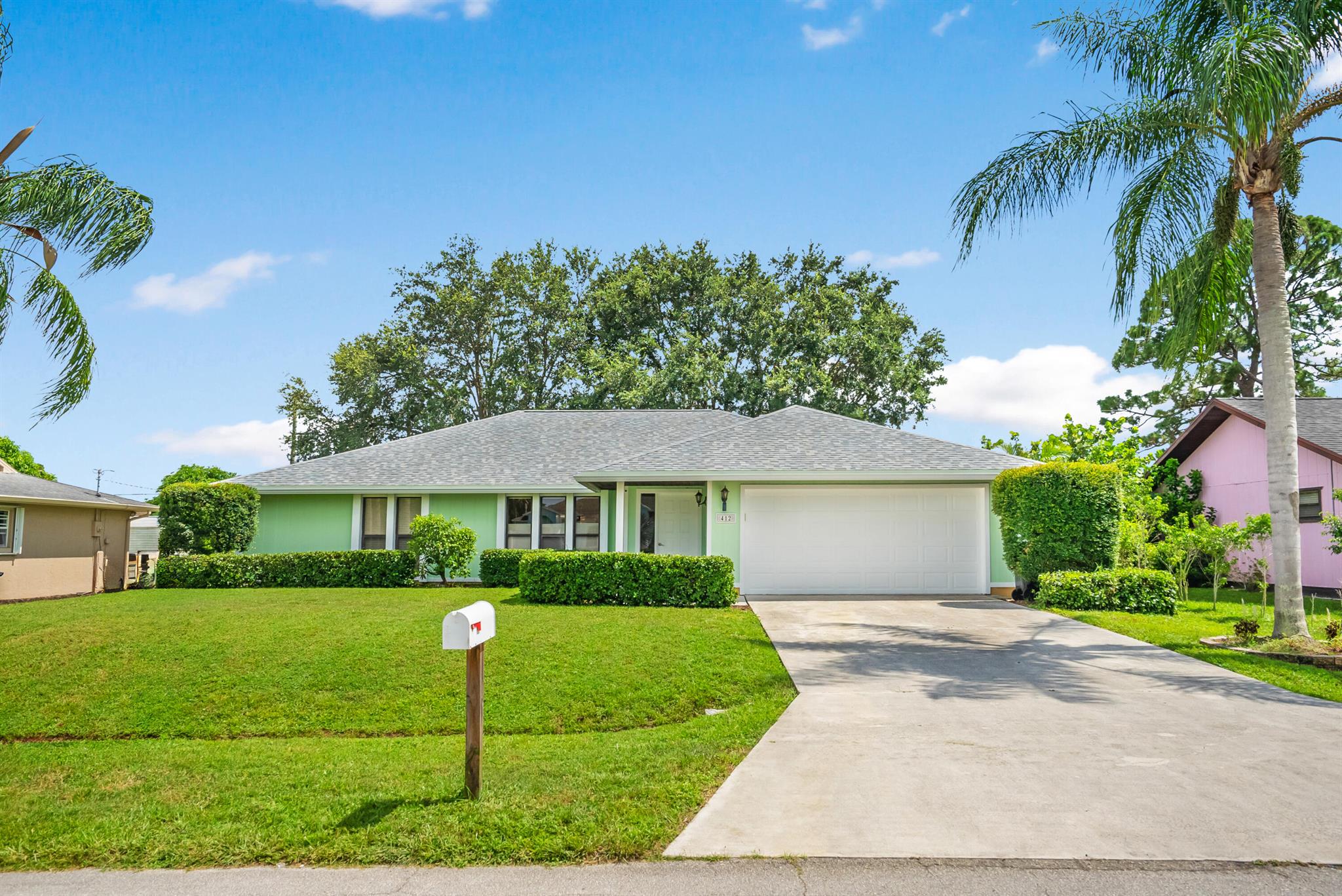 Justine Ter, Port Saint Lucie, FL 34983