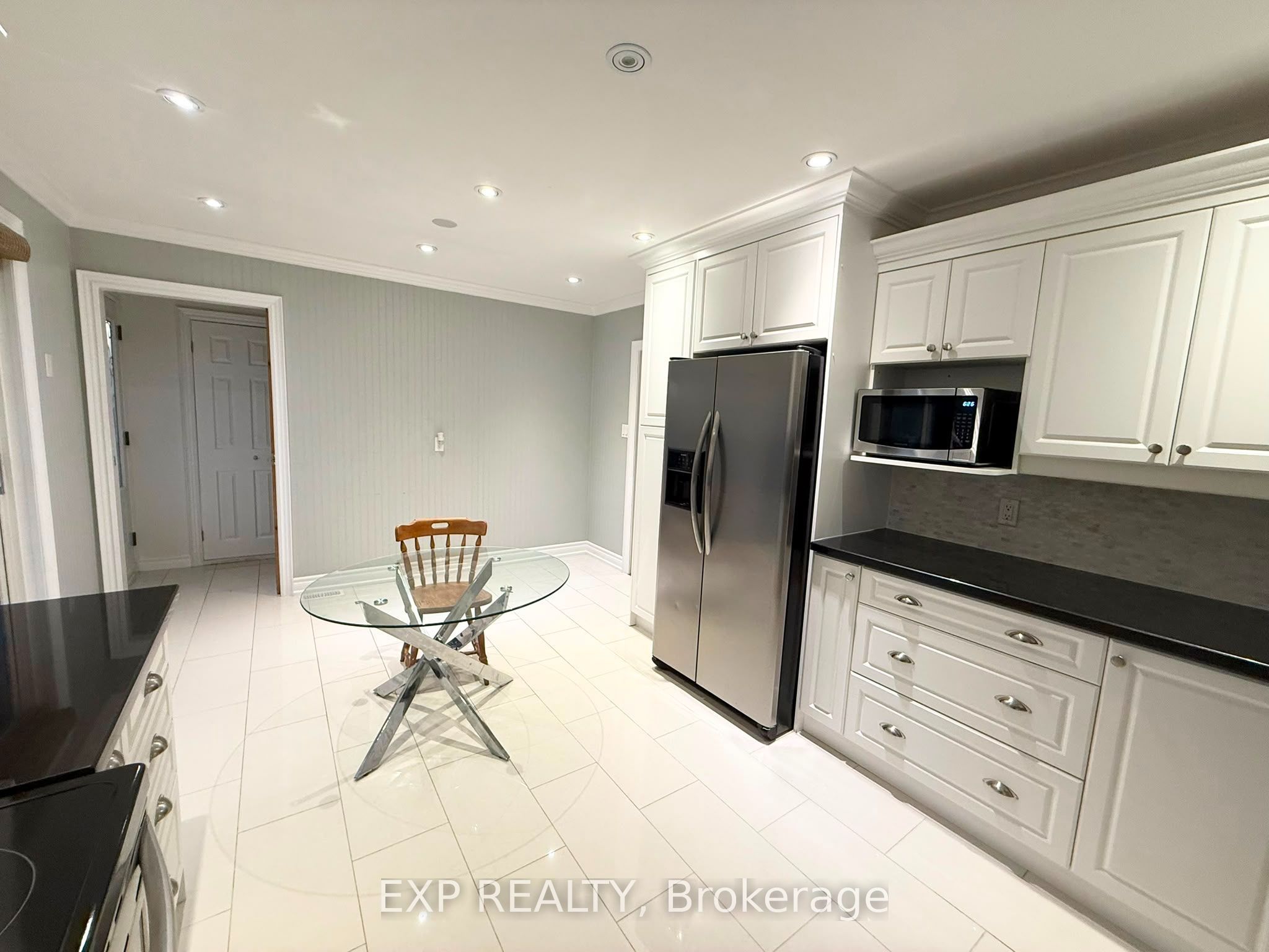 Residential Lease in Whitchurch-Stouffville 4