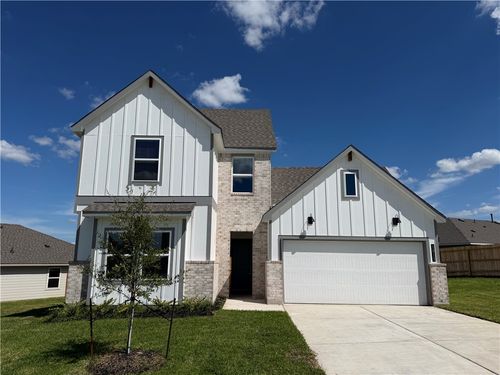 1013 Legrand St, Brenham, TX, 77833-1293 | Card Image