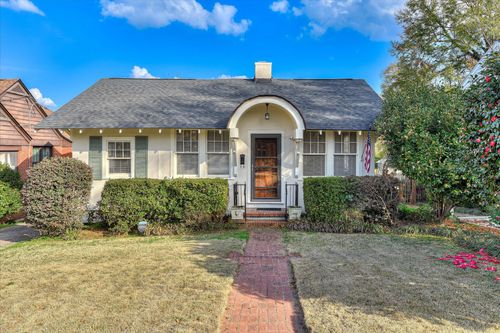 940 Russell St, Augusta, GA, 30904-4116 | Card Image