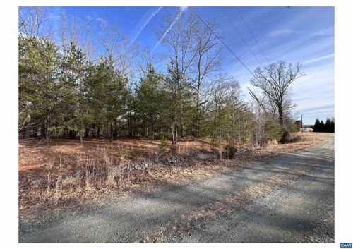 0 Fishing Creek Ln, EARLYSVILLE, VA, 22936 | Card Image