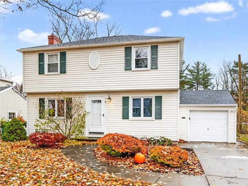 79 Mareeta Rd, Gates, NY, 14624-3413 | Card Image