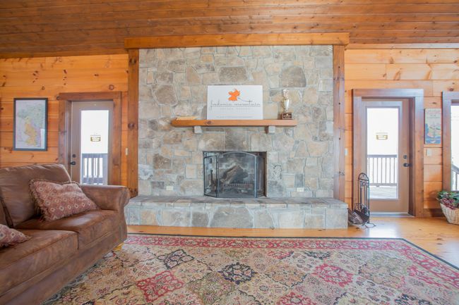 309 Tree House Trl, Home with 0 bedrooms, 0 bathrooms and null parking in Dunlap TN | Image 8