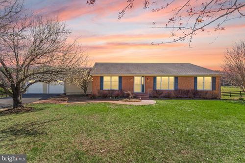 13840 Barnhouse Pl, LEESBURG, VA, 20176-5465 | Card Image