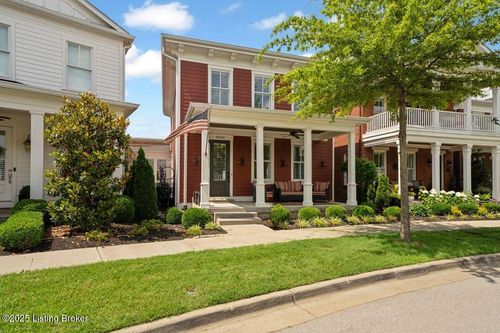 6322 Mistflower Cir, Prospect, KY, 40059-6604 | Card Image