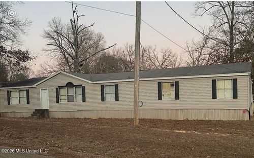 1000 Horse Shoe Cir, Byram, MS, 39272-9739 | Card Image
