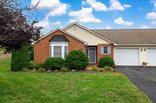 1218 Poplar Cir, HARRISONBURG, VA, 22802-6176 | Card Image