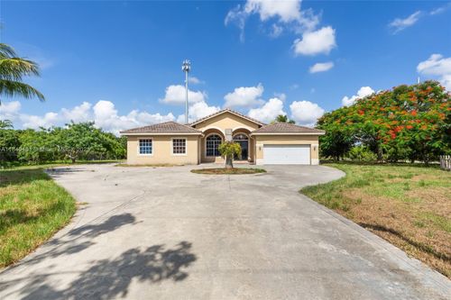 34800 Sw 212th Ave, Homestead, FL, 33034-4009 | Card Image