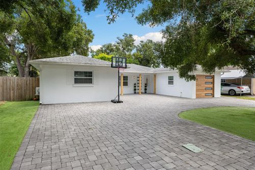 2404 S Hale Ave, TAMPA, FL, 33629-5720 | Card Image