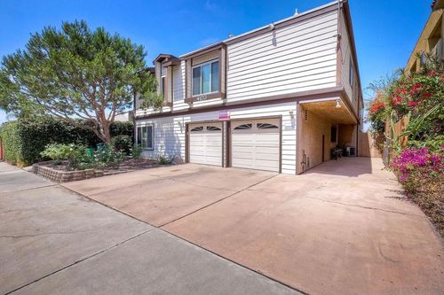 unit-204-4170 33rd St, San Diego, CA, 92104-2149 | Card Image
