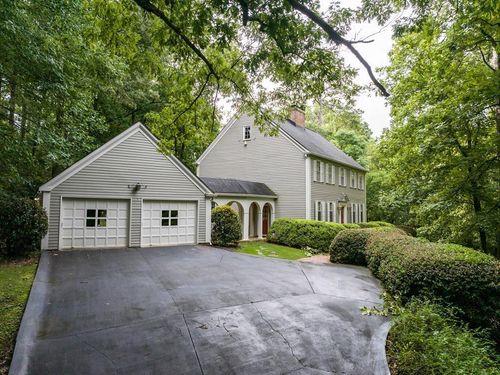 337 Sunset Rd, Columbus, GA, 31904-2853 | Card Image
