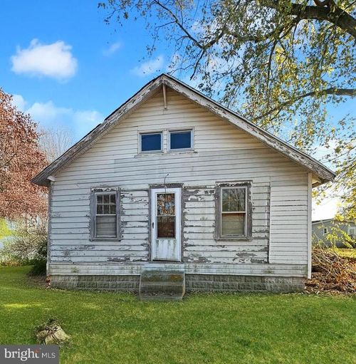 1524 Roe Ingleside Rd, INGLESIDE, MD, 21644 | Card Image
