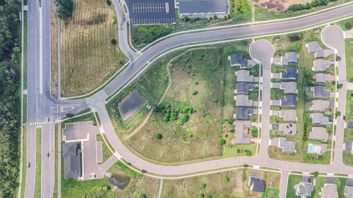 3294 Stone Gate Dr, Saint Cloud, MN, 56301 | Card Image