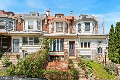 5419 Laurens St, PHILADELPHIA, PA, 19144-4519 | Card Image
