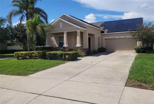 1191 Seburn Rd, APOPKA, FL, 32703-8428 | Card Image