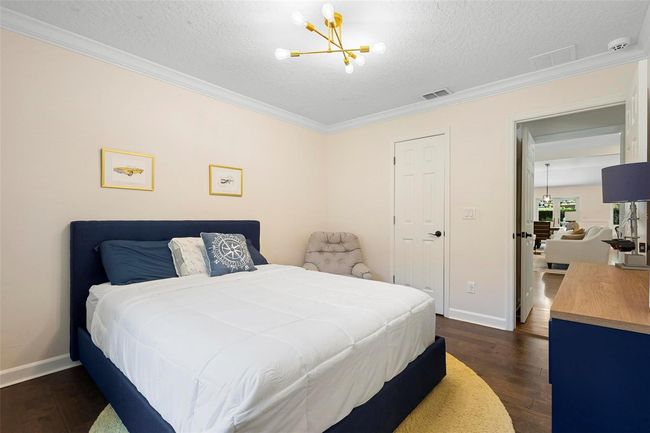 1265 Park Pointe Ln, House other with 4 bedrooms, 3 bathrooms and null parking in WINTER PARK FL | Image 26