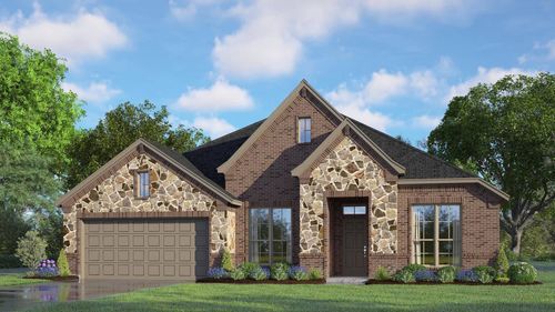 7808 Barley Field St, Joshua, TX, 76058-4579 | Card Image