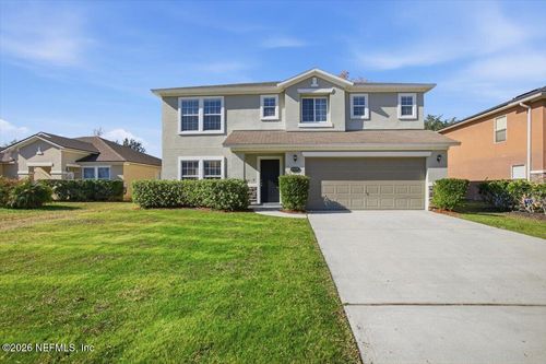 5304 Cypress Links Blvd, Elkton, FL, 32033-4013 | Card Image