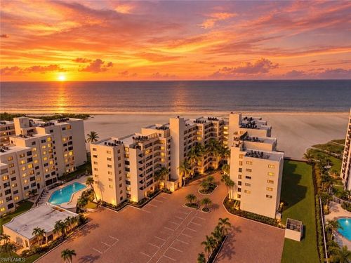 303-6660 Estero Blvd, FORT MYERS BEACH, FL, 33931-4524 | Card Image