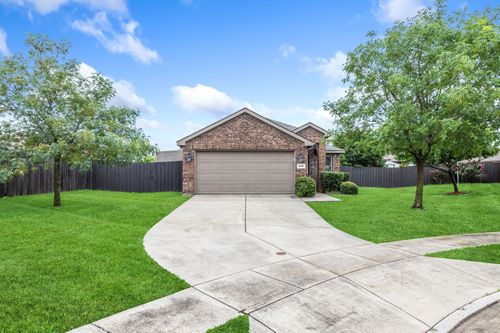 608 W Grove Cir, Anna, TX, 75409-5480 | Card Image
