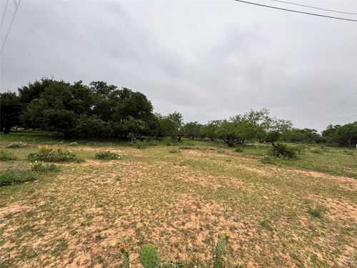 TBD Early Blvd, Early, TX, 76802 | Card Image