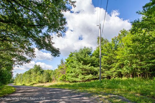 16 Donlan Heights Rd, Middleburgh, NY, 12122 | Card Image