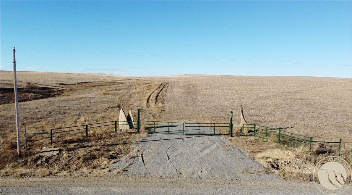 Land in Molt