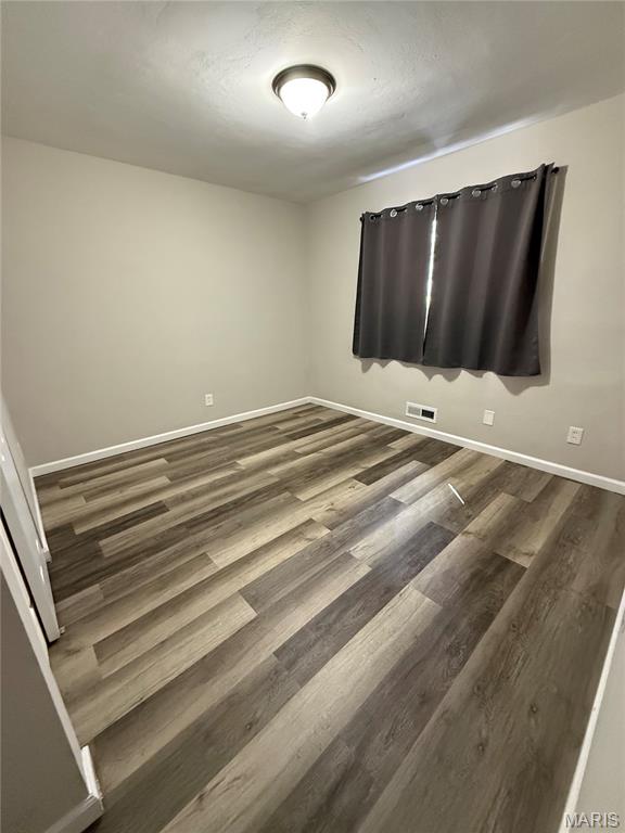 Residential Lease in St Louis 5