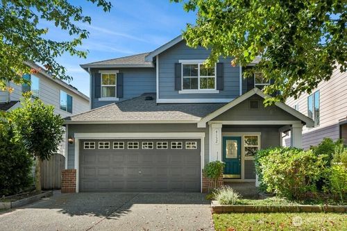 4152 65th Avenue Ct E, Fife, WA, 98424-2349 | Card Image
