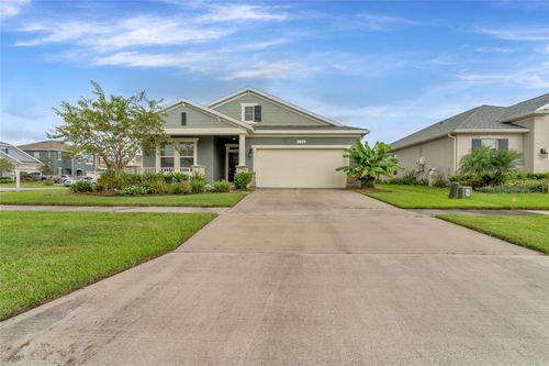 13501 Silver Strand Falls Dr, ORLANDO, FL, 32824-4383 | Card Image