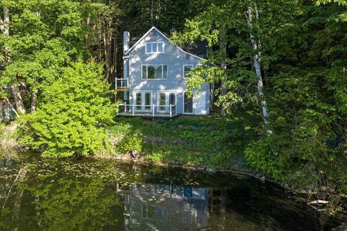 30 Silver Hill Park, Hollis, NH, 03049 | Card Image