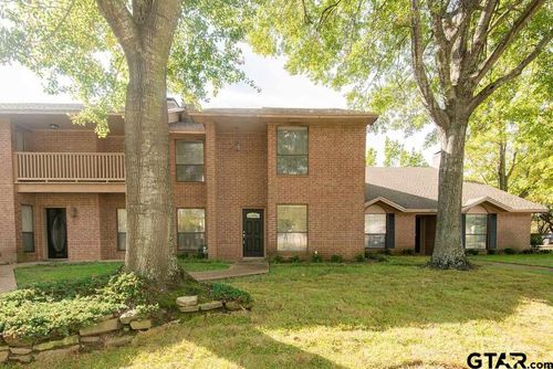 5903 Hollytree Dr, Tyler, TX, 75703-5606 | Card Image