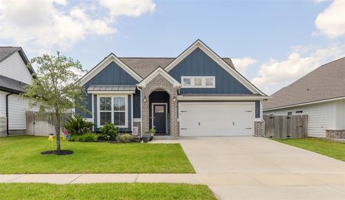 3173 Normandy Way, Bryan, TX, 77808-1485 | Card Image