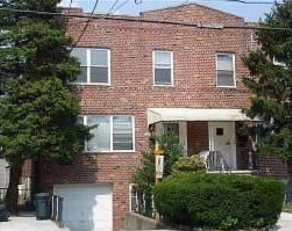 93rd St, Brooklyn, NY 11236