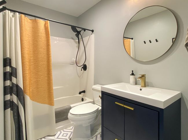 203 Berlin St, House other with 3 bedrooms, 2 bathrooms and null parking in Montpelier VT | Image 22