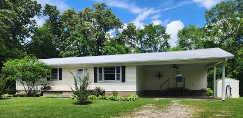 1270 Lumber Rd, Henry, TN, 38231-3787 | Card Image