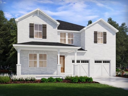 2408 Nolen Ln, Franklin, TN, 37064 | Card Image
