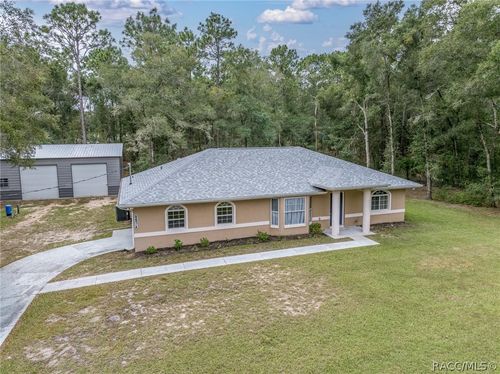 6674 E Hayden Ln, INVERNESS, FL, 34452-7614 | Card Image